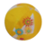 Pelota de Playa Fashion 51 Cm - comprar online