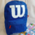 Mochila Wilson Urban Azul Francia