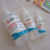 Silicona Liquida Transparente CBX 30ml - comprar online