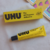 Pegamento Universal UHU 35ml