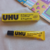 Pegamento Universal UHU 20ml - comprar online