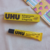 Pegamento Universal UHU 20ml