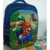 Mochila Luigi y Mario Bros. Grande