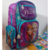 Mochila Grande Disney Frozen Ana y Elsa