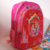 Mochila Grande Princesas LWXW-2209