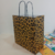 Bolsa de Regalo 22x24 Fantasía - comprar online