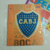 Carpeta N° 3 PPR Boca II