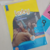 Papel Fotográfico Koby A4 Adhesivo 135gr (Venta por Unidad)