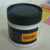 Gesso eQ 200cc