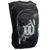 Mochila Wilson Runnig B&W