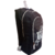 Mochila Wilson Runnig B&W - comprar online