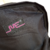 Mochila ME - tienda online