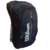 Mochila Wilson Runnig - comprar online