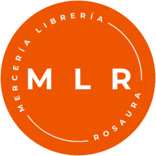 Mercería Librería Rosaura