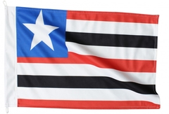 Bandeira do Maranhão - comprar online