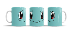 Taza Pokemon - tienda online