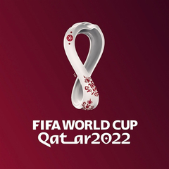 Taza De Cerámica Qatar 2022 en internet