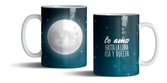 Taza De Regalo San Valentín, Para Celebrar El Amor en internet