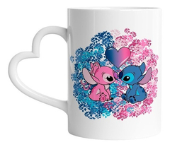 Taza Para Regalar Para Celebrar El Amor