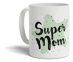 Tazas Regalo Día De La Madre - tienda online