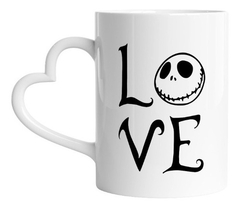 Taza De Regalo San Valentín, Para Celebrar El Amor - Tan Plopa