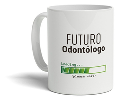 Taza Para Estudiantes Universitarios Ideal Para Regalar en internet