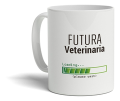 Taza Para Estudiantes Universitarios Ideal Para Regalar - tienda online