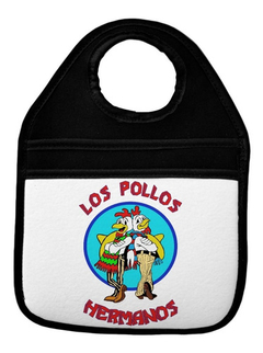 Bolsa Palanca De Cambio Organizador Auto Camioneta - tienda online