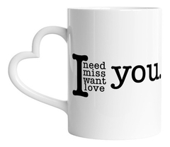 Taza De Regalo San Valentín, Para Celebrar El Amor en internet