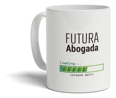 Taza Para Estudiantes Universitarios Ideal Para Regalar