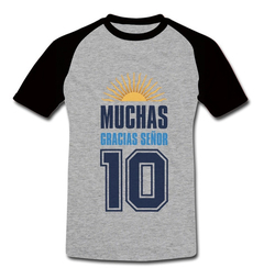 Remera Argentina Campeón Del Mundo Qatar 2022 en internet