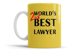 Taza Better Call Saul - tienda online