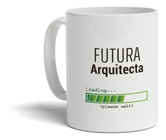 Tazas Regalo Día De La Madre - tienda online