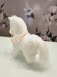 Unicornio bebé ultra soft (18cm) en internet