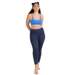 Legging - loja online