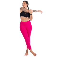 Legging lisa eco (Pink) na internet