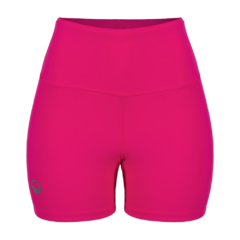 Bermuda lisa eco (Pink)