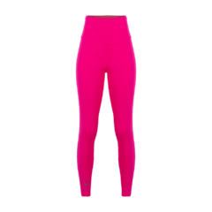 Legging lisa eco (Pink) - comprar online