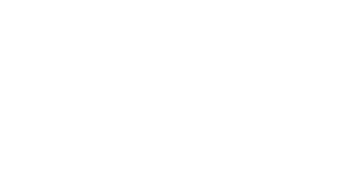 Alma Marinha