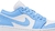 AIR JORDAN 1 LOW 'UNC' - comprar online