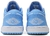 Imagem do AIR JORDAN 1 LOW 'UNC'