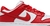 NIKE DUNK LOW UNIVERSITY RED - comprar online