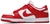 NIKE DUNK LOW UNIVERSITY RED na internet