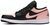 AIR JORDAN 1 LOW 'CRIMSON TINT' na internet