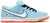 NIKE DUNK LOW PRO SB 'GULF'