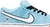 NIKE DUNK LOW PRO SB 'GULF' - comprar online