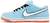 NIKE DUNK LOW PRO SB 'GULF' na internet