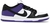 NIKE DUNK LOW SB 'COURT PURPLE'