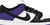 NIKE DUNK LOW SB 'COURT PURPLE' - comprar online