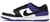 NIKE DUNK LOW SB 'COURT PURPLE' na internet